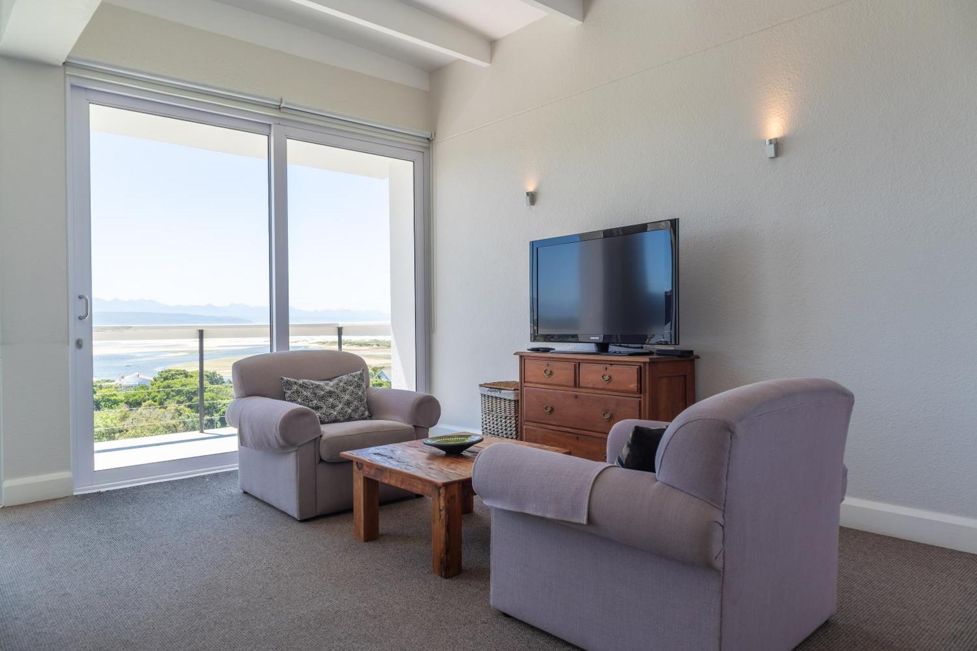 Lookout Lodge Plettenberg Bay Quarto foto